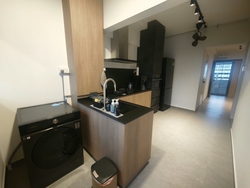 Blk 238 Compassvale Plains (Sengkang), HDB 4 Rooms #616564431